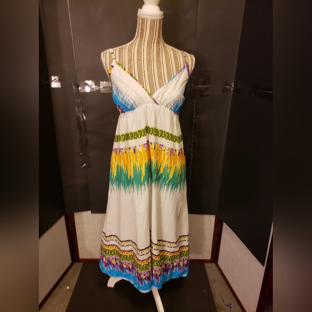 What's Hot... Dress